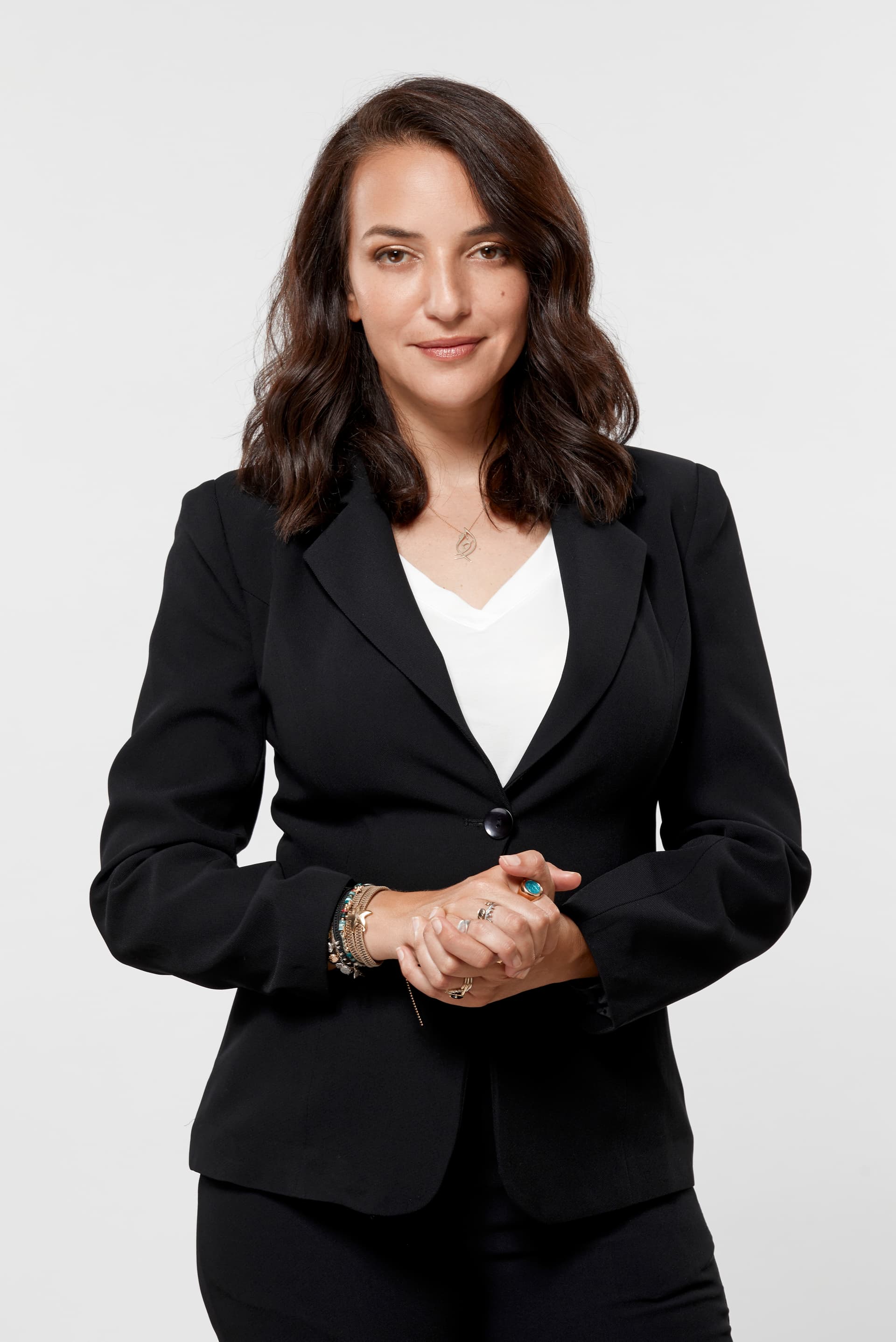 כשבתי המשפט הופכים לכלי נשק נגד ביקורת על התקשורת השמאלנית